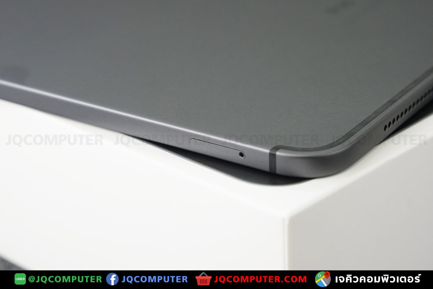 iPad Pro 11" Gen.2, Cellular, 128 GB - Image 13