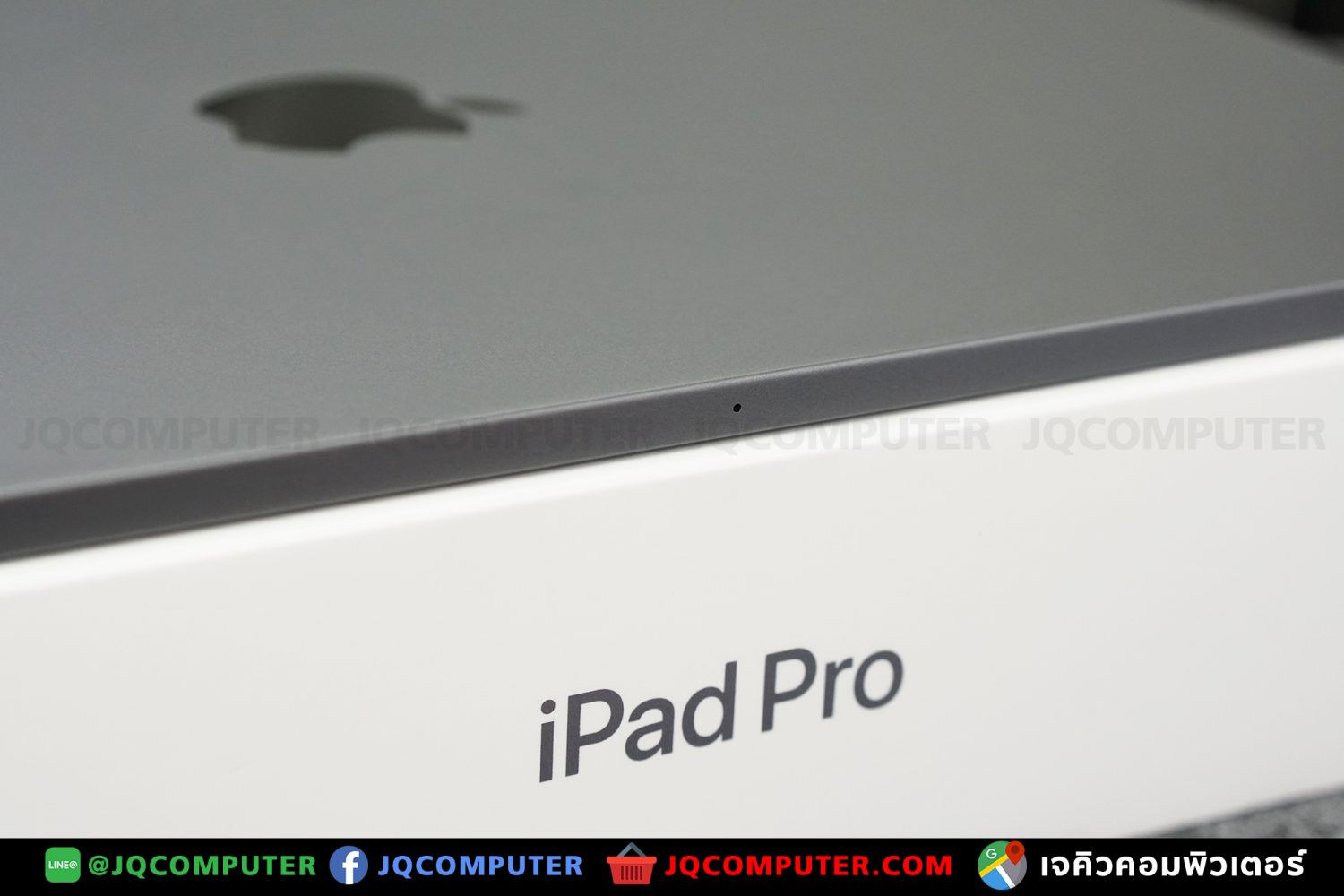 iPad Pro 11" Gen.2, Cellular, 128 GB - Image 15
