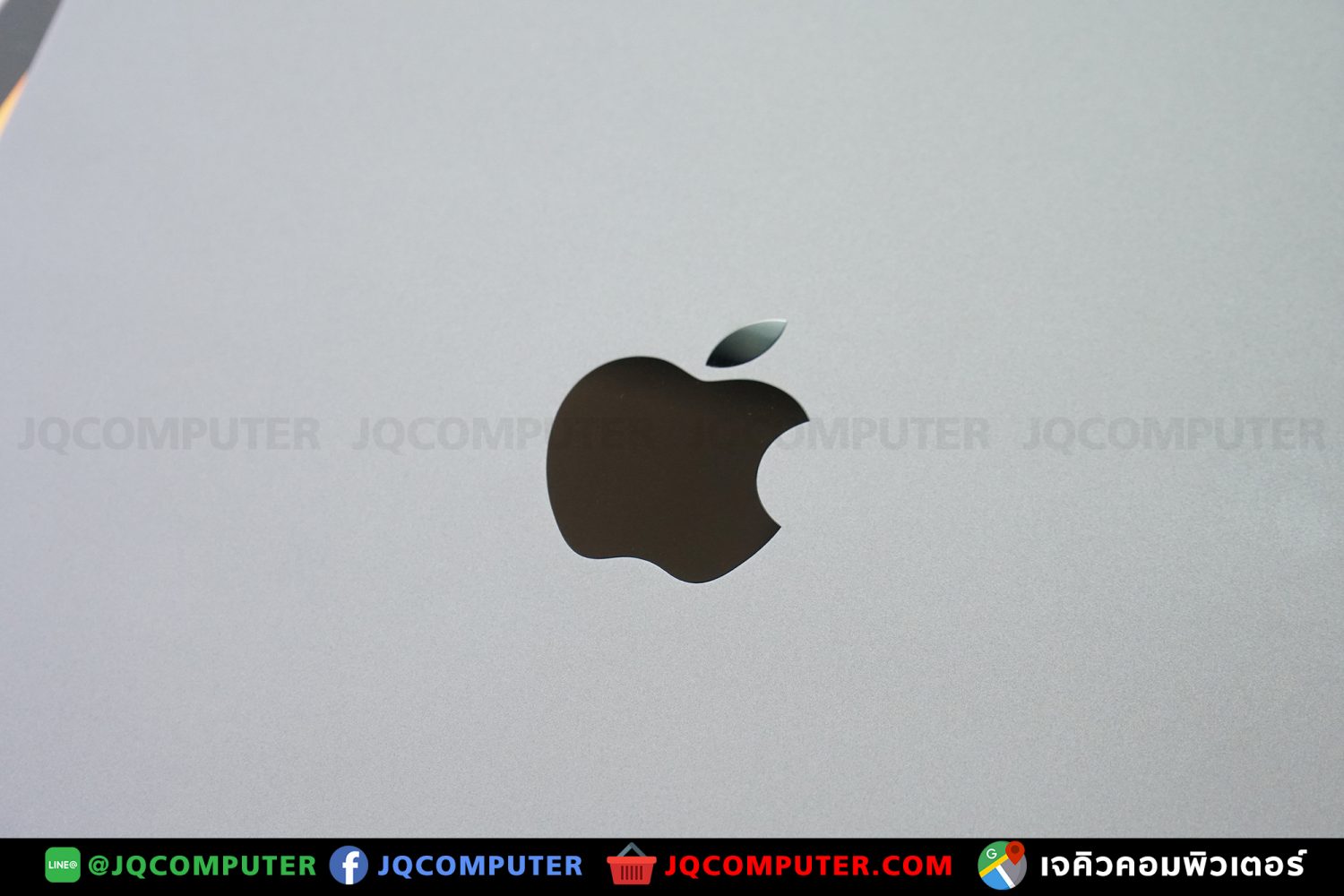 iPad Pro 11" Gen.2, Cellular, 128 GB - Image 9