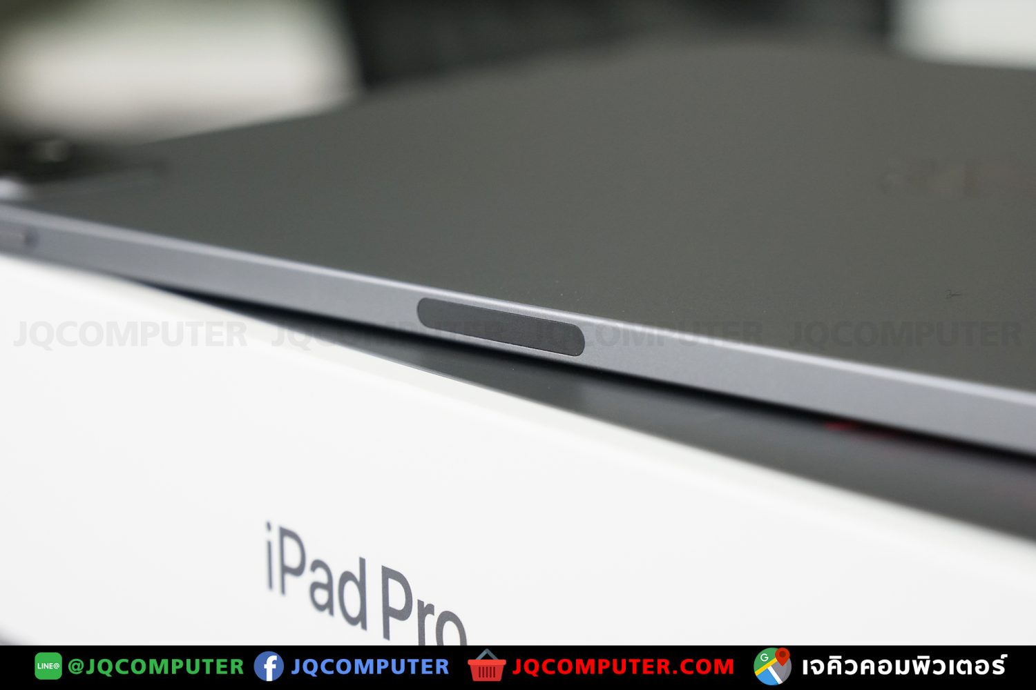 iPad Pro 11" Gen.3, M1, WiFi, 256 GB - Image 12