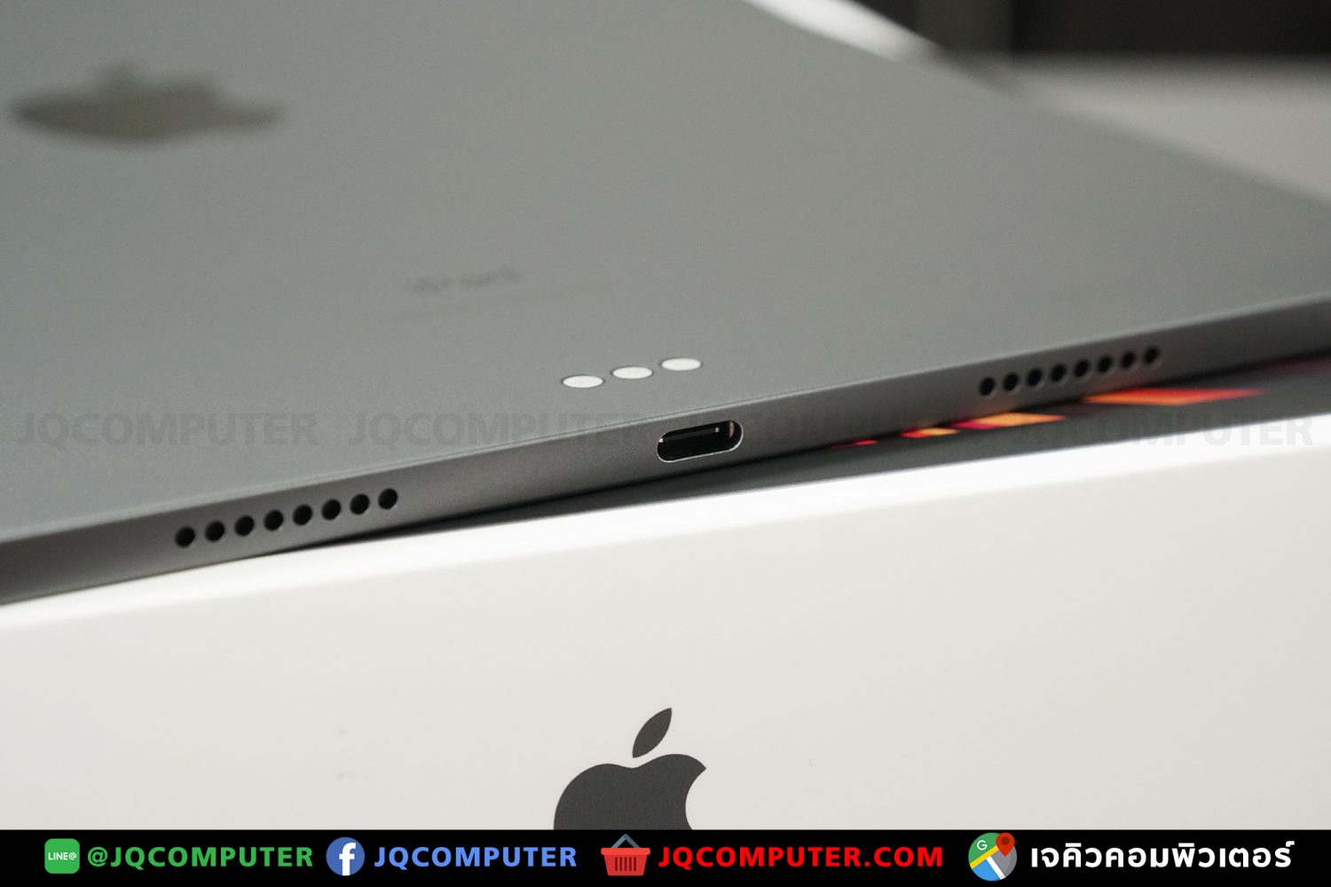 iPad Pro 11" Gen.3, M1, WiFi, 256 GB - Image 13