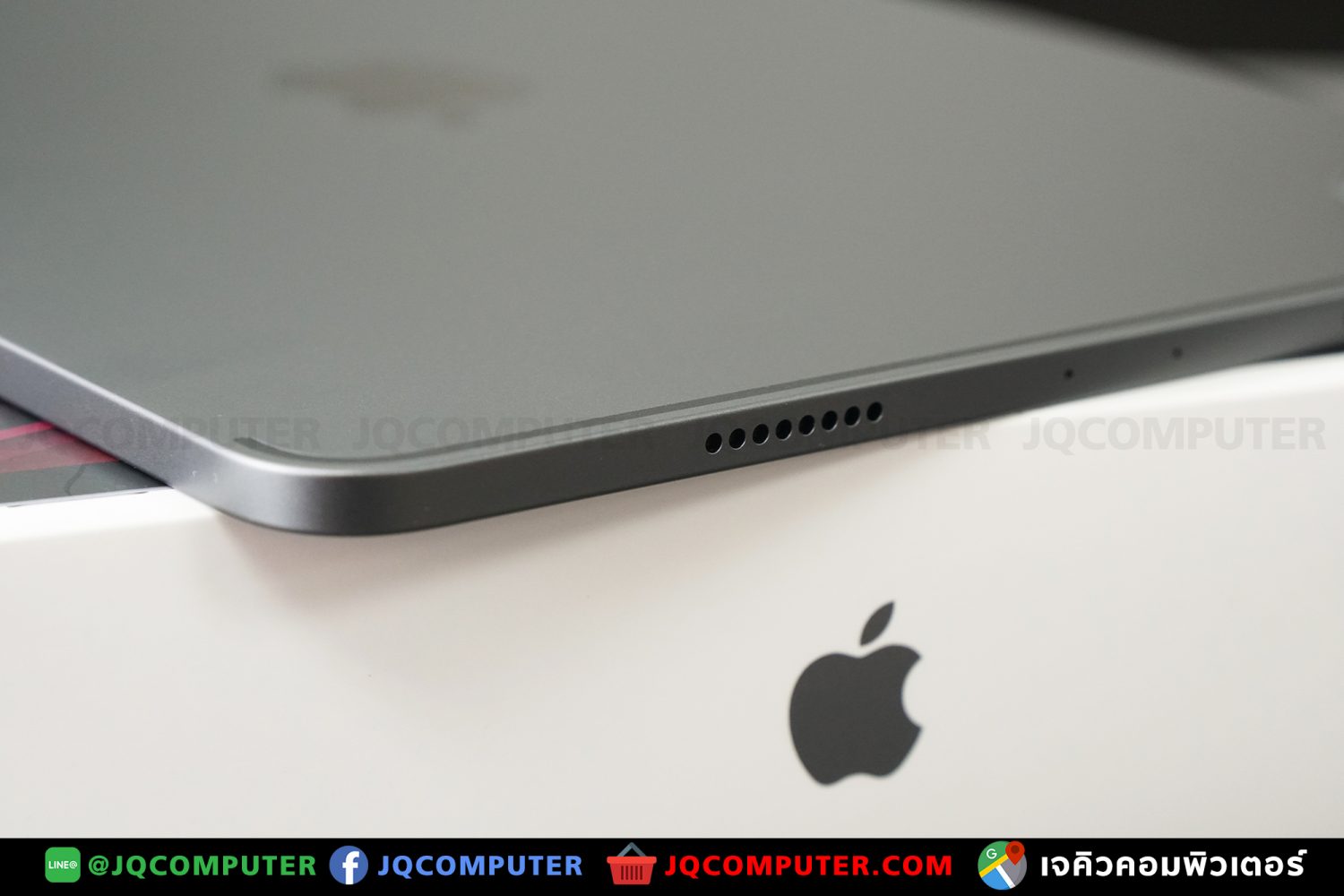 iPad Pro 11" Gen.3, M1, WiFi, 256 GB - Image 15