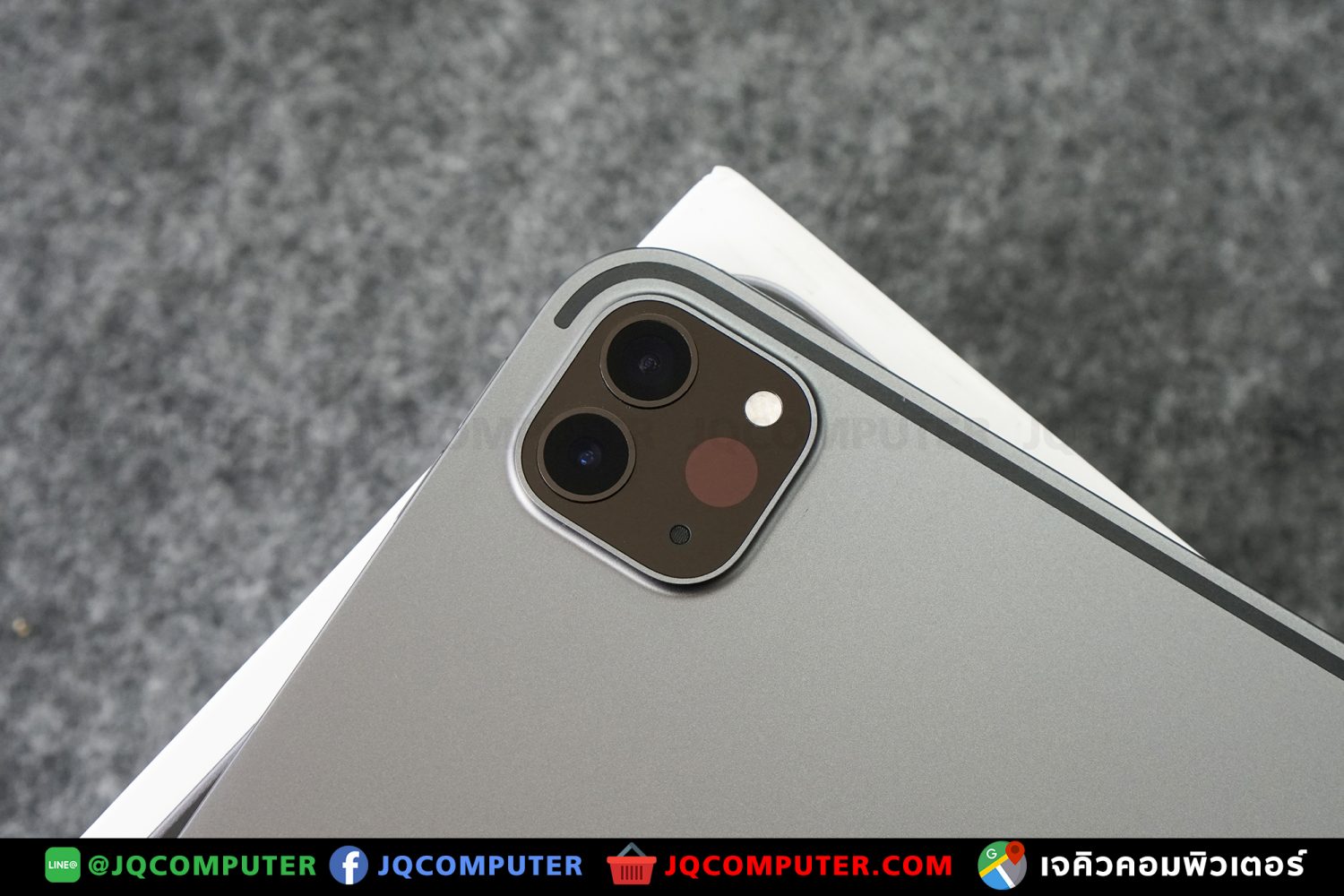 iPad Pro 11" Gen.3, M1, WiFi, 256 GB - Image 8