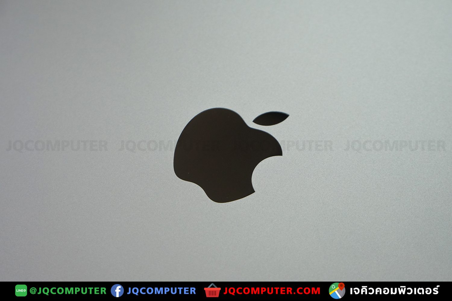 iPad Pro 11" Gen.3, M1, WiFi, 256 GB - Image 9