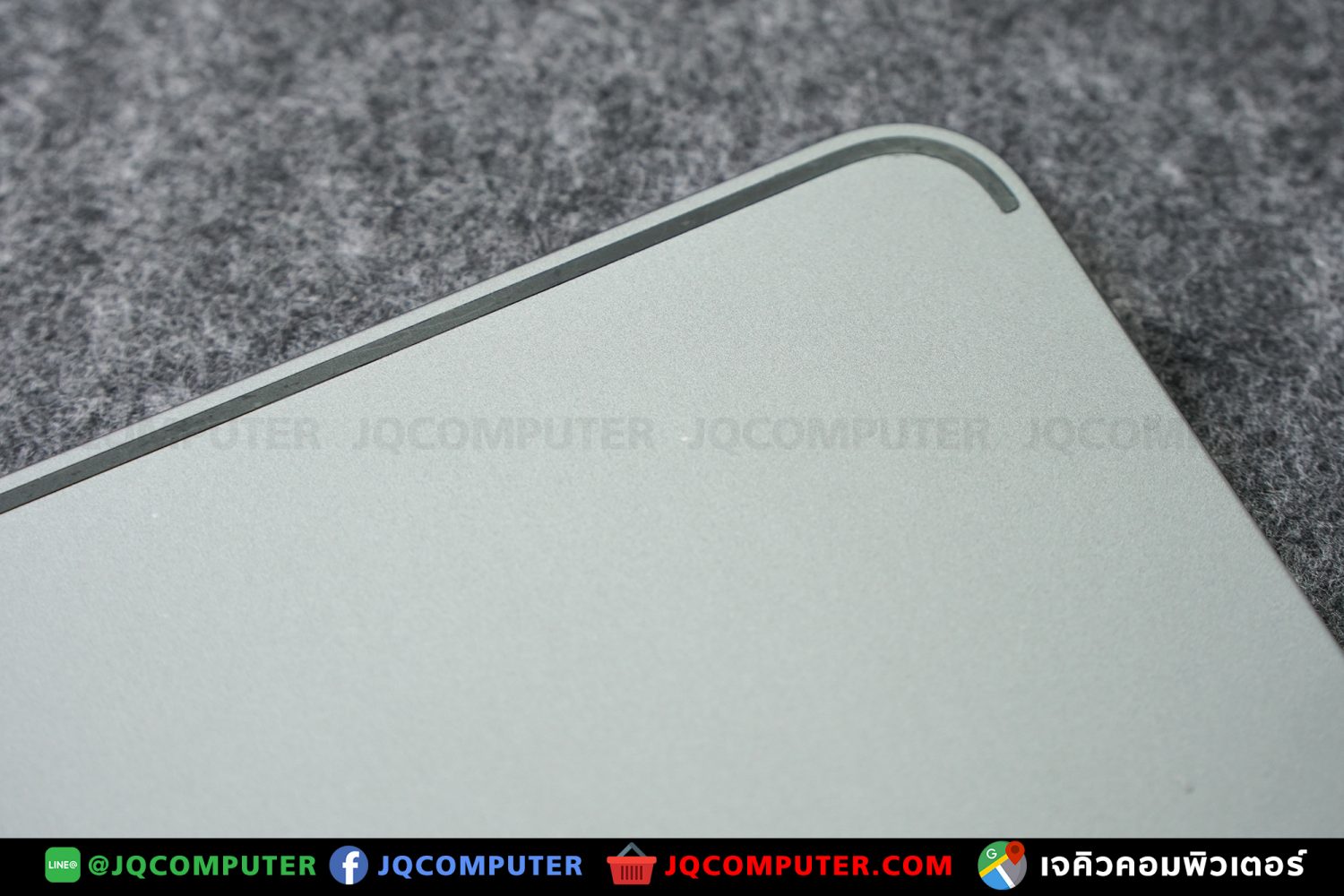 iPad Pro 11" Gen.3, M1, WiFi, 256 GB - Image 11