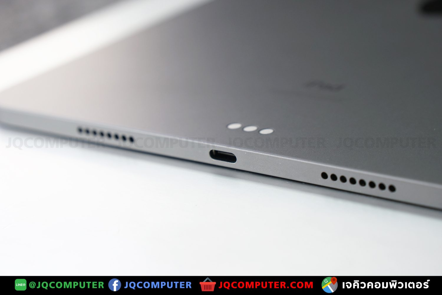 iPad Pro 11" Gen.3, M1, WiFi, 256 GB - Image 12