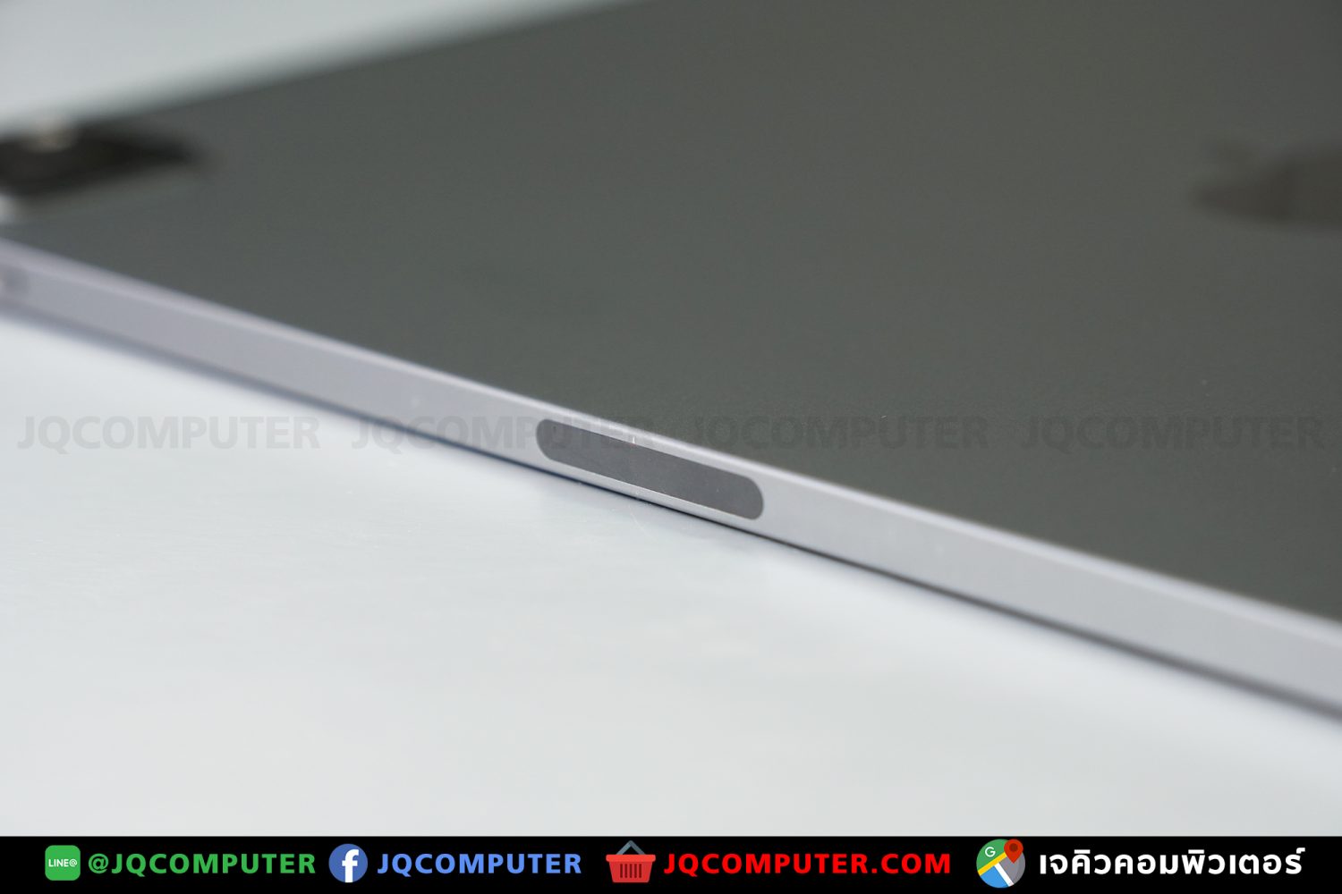 iPad Pro 11" Gen.3, M1, WiFi, 256 GB - Image 14
