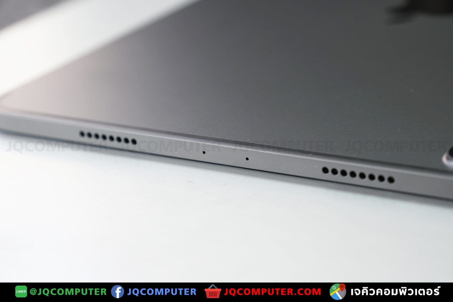 iPad Pro 11" Gen.3, M1, WiFi, 256 GB - Image 15