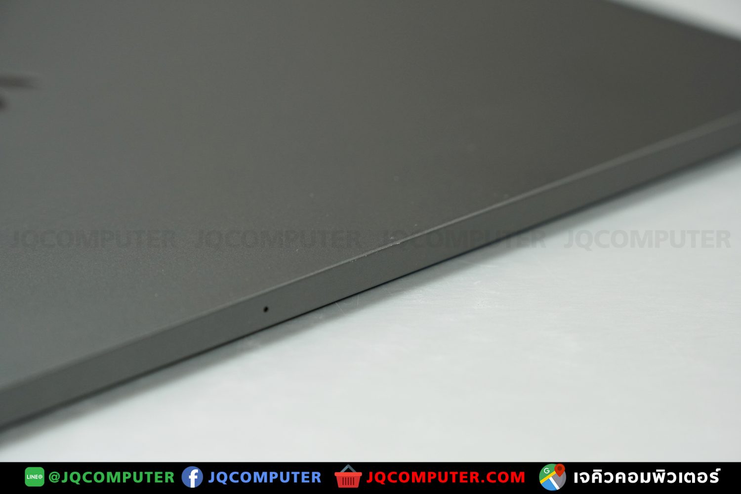 iPad Pro 11" Gen.3, M1, WiFi, 256 GB - Image 17