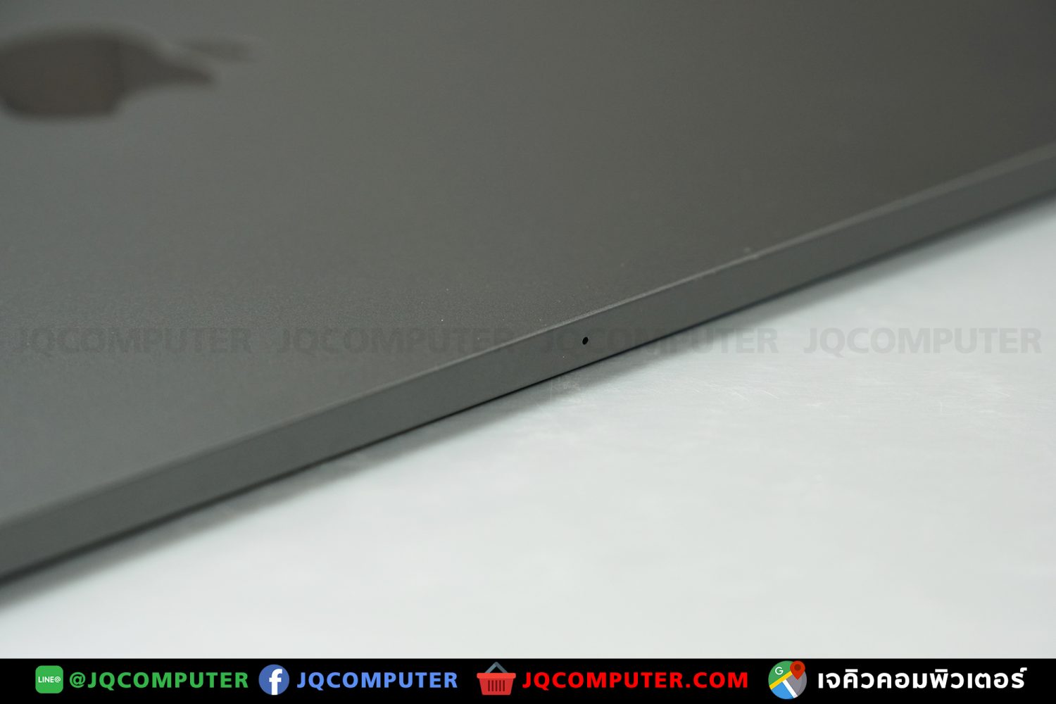 iPad Pro 11" Gen.3, M1, WiFi, 256 GB - Image 18