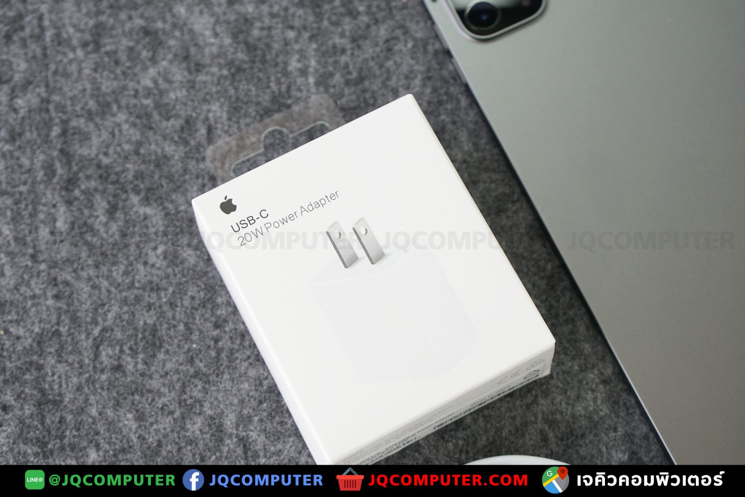 iPad Pro 11" Gen.3, M1, WiFi, 256 GB - Image 19