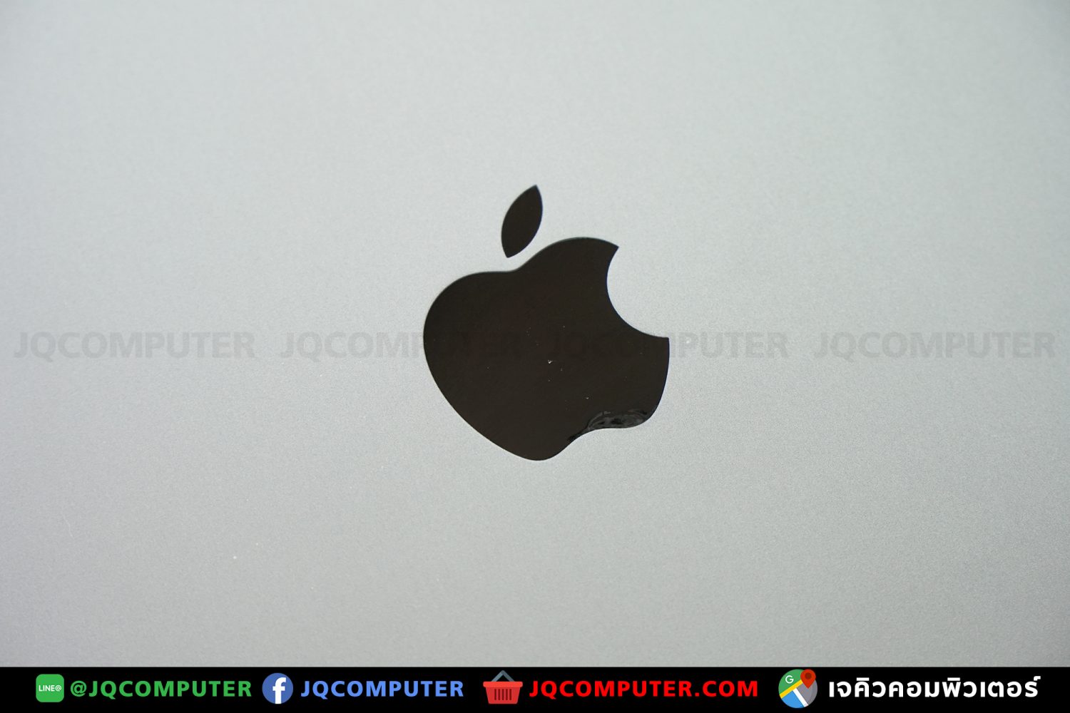 iPad Pro 11" Gen.3, M1, WiFi, 256 GB - Image 9