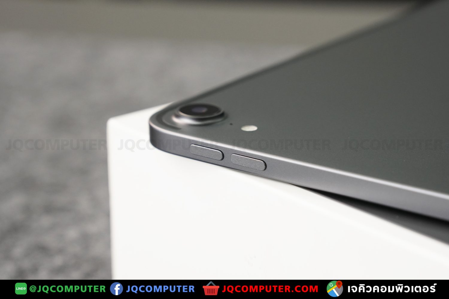 iPad Pro 11" Gen.1, WiFi, 64 GB - Image 11