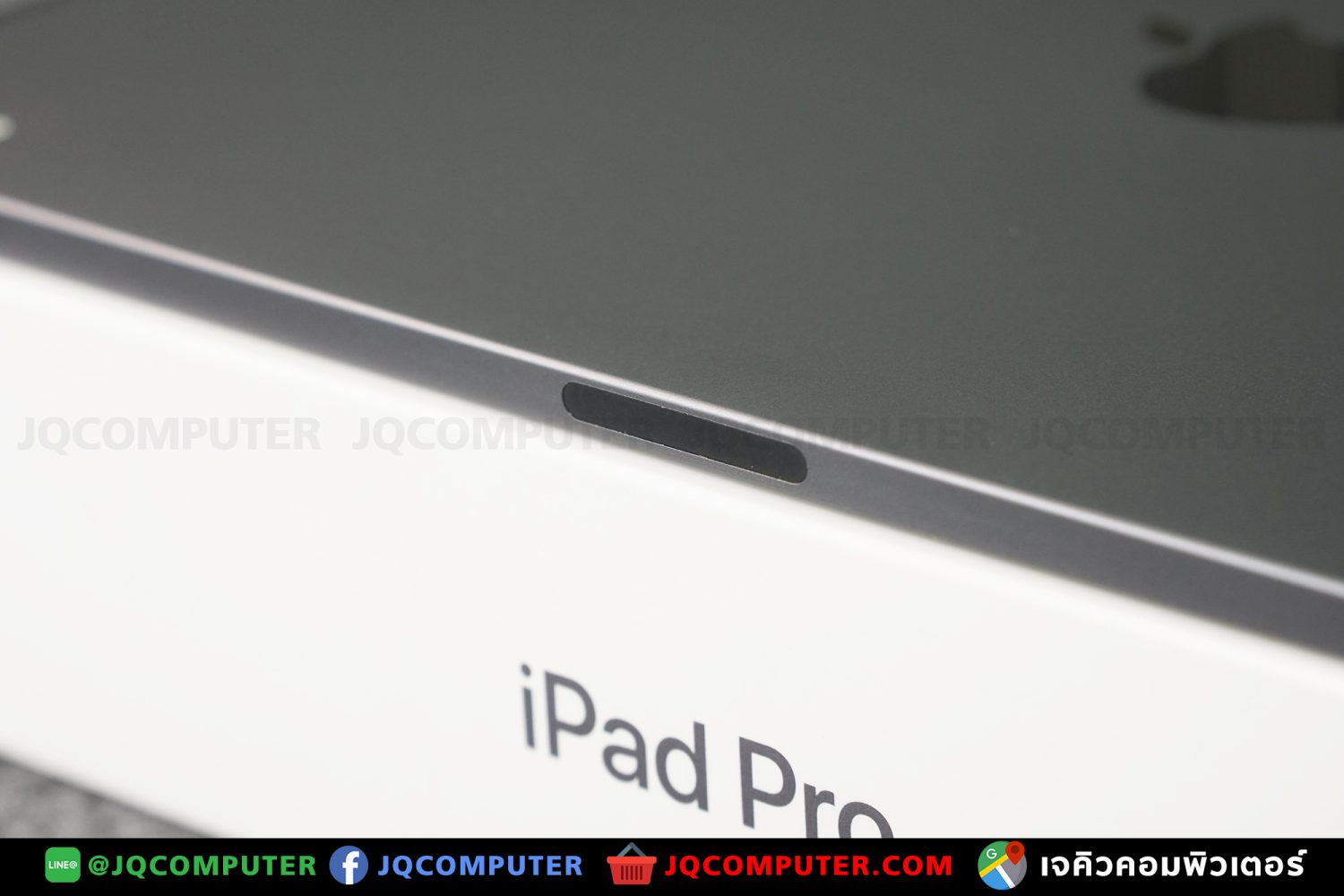 iPad Pro 11" Gen.1, WiFi, 64 GB - Image 12