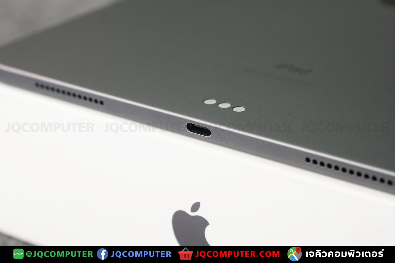 iPad Pro 11" Gen.1, WiFi, 64 GB - Image 13