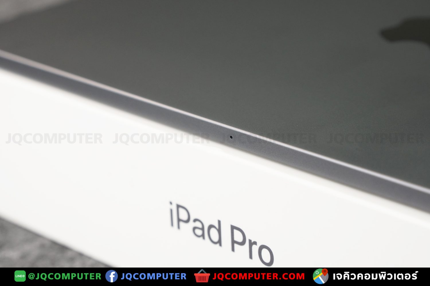 iPad Pro 11" Gen.1, WiFi, 64 GB - Image 14
