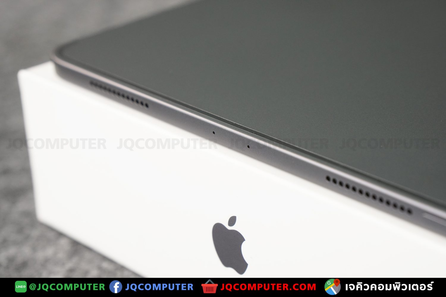 iPad Pro 11" Gen.1, WiFi, 64 GB - Image 15