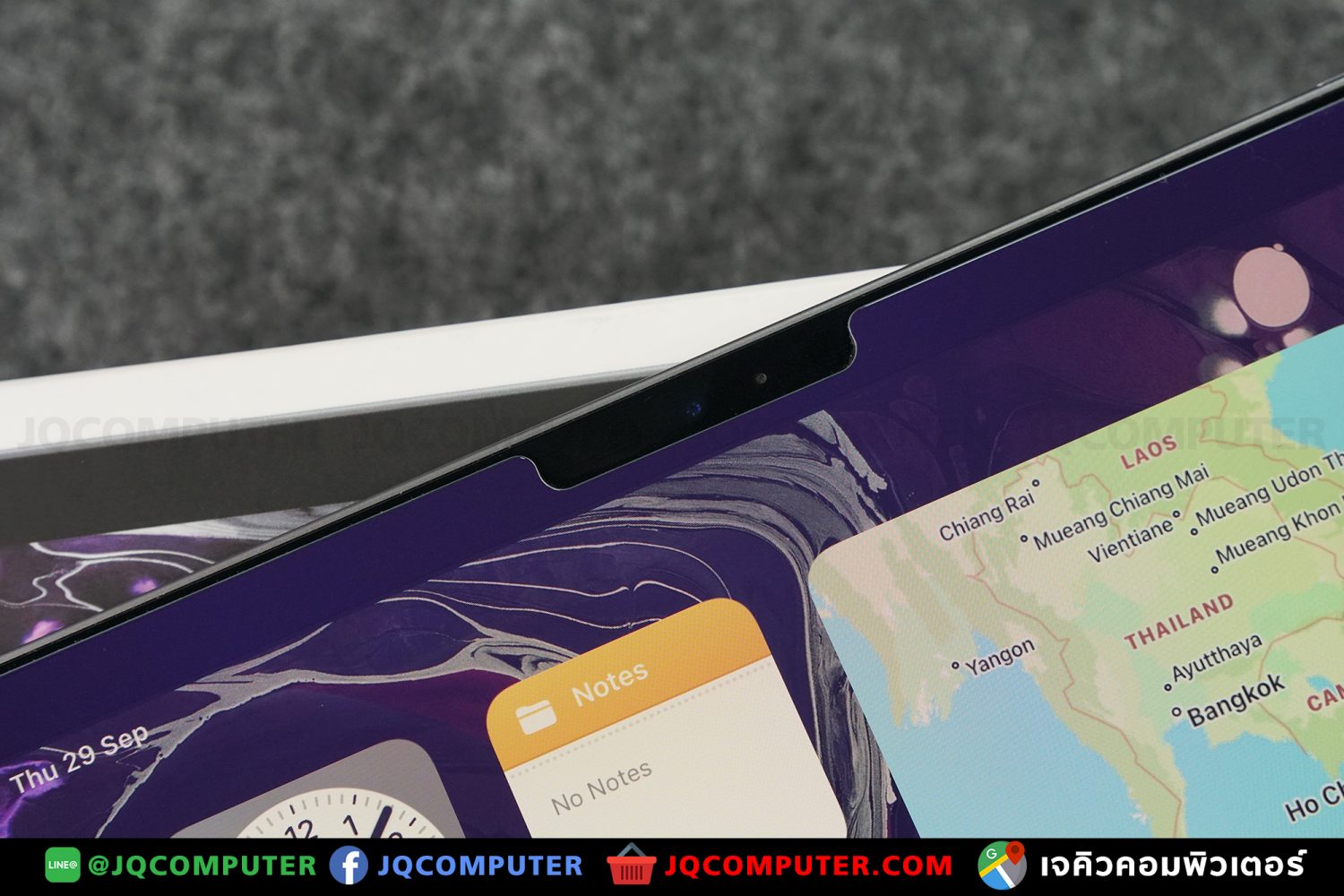 iPad Pro 11" Gen.1, WiFi, 64 GB - Image 7