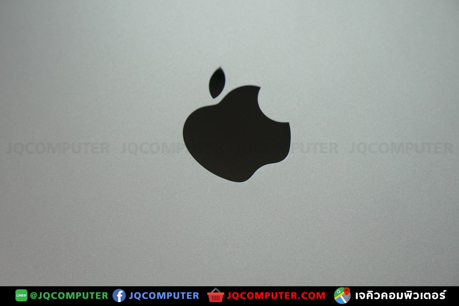 iPad Pro 11" Gen.1, WiFi, 64 GB - Image 9