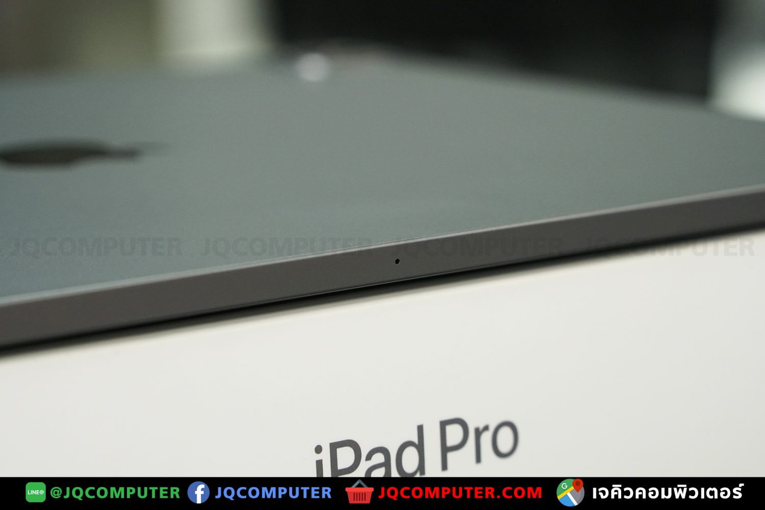 iPad Pro 12" Gen.5, M1, WiFi, 128 GB - Image 12