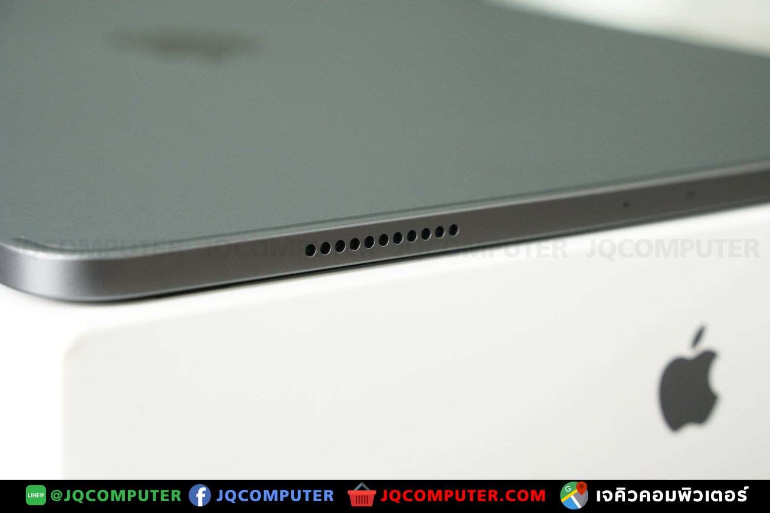iPad Pro 12" Gen.5, M1, WiFi, 128 GB - Image 14