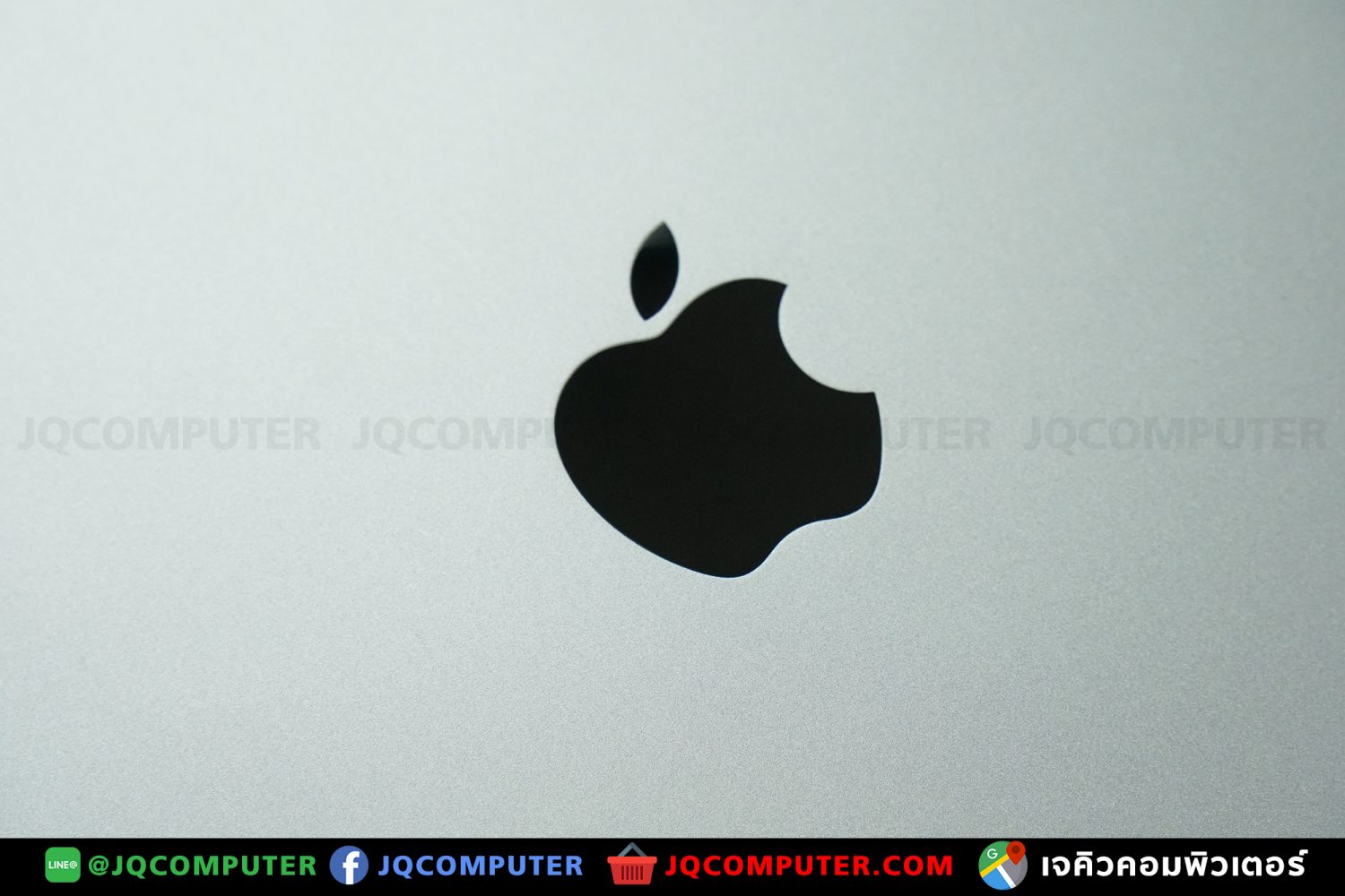 iPad Pro 12" Gen.5, M1, WiFi, 128 GB - Image 8