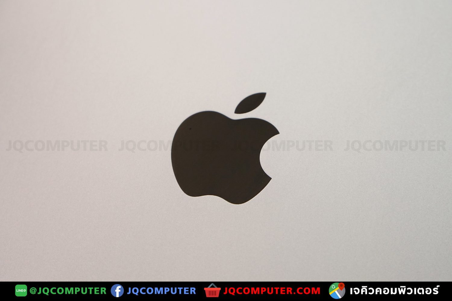 iPad Pro 12" Gen.5, M1, WiFi, 256 GB - Image 9