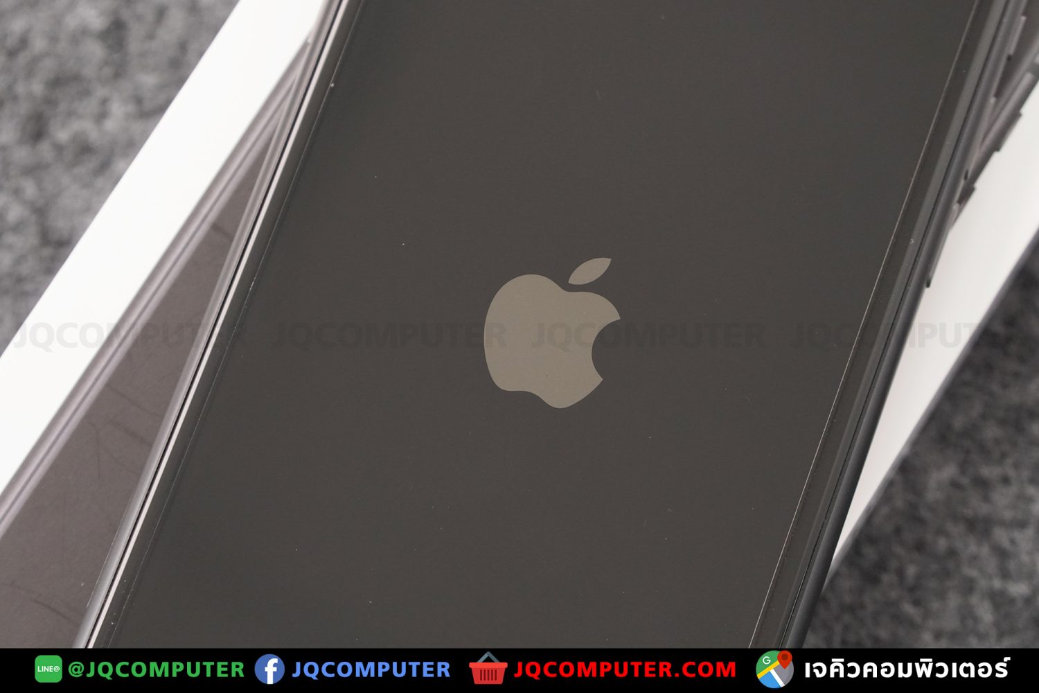 iPhone 11, 128 GB - Image 10