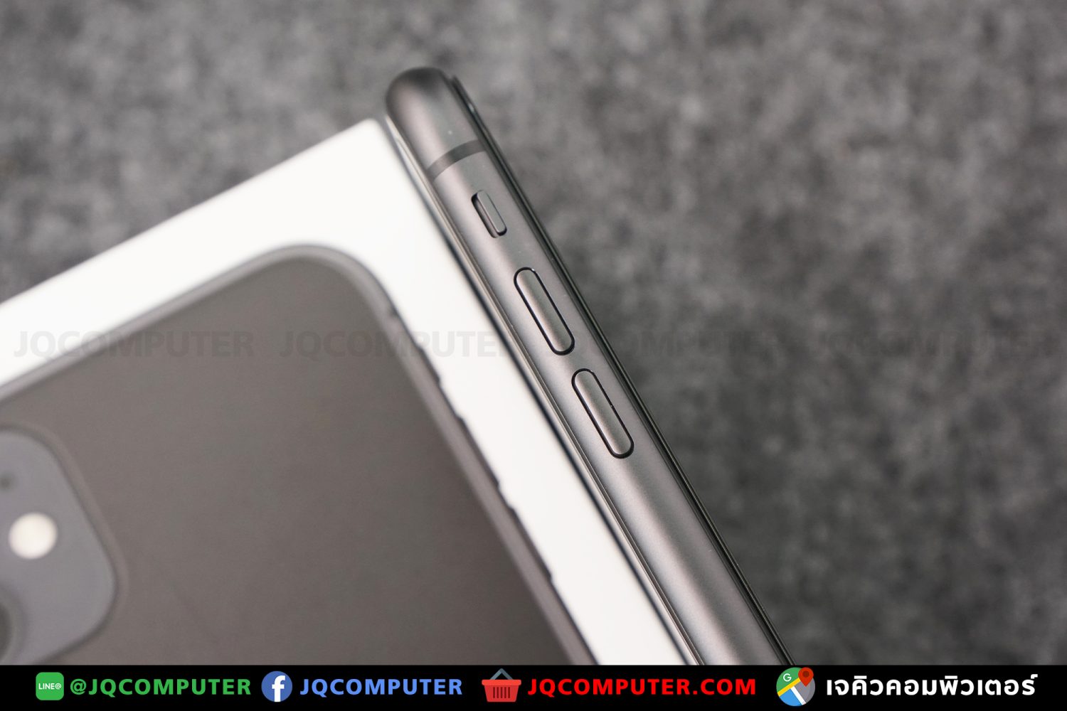 iPhone 11, 128 GB - Image 11