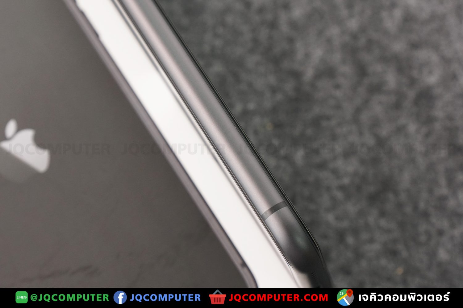 iPhone 11, 128 GB - Image 12