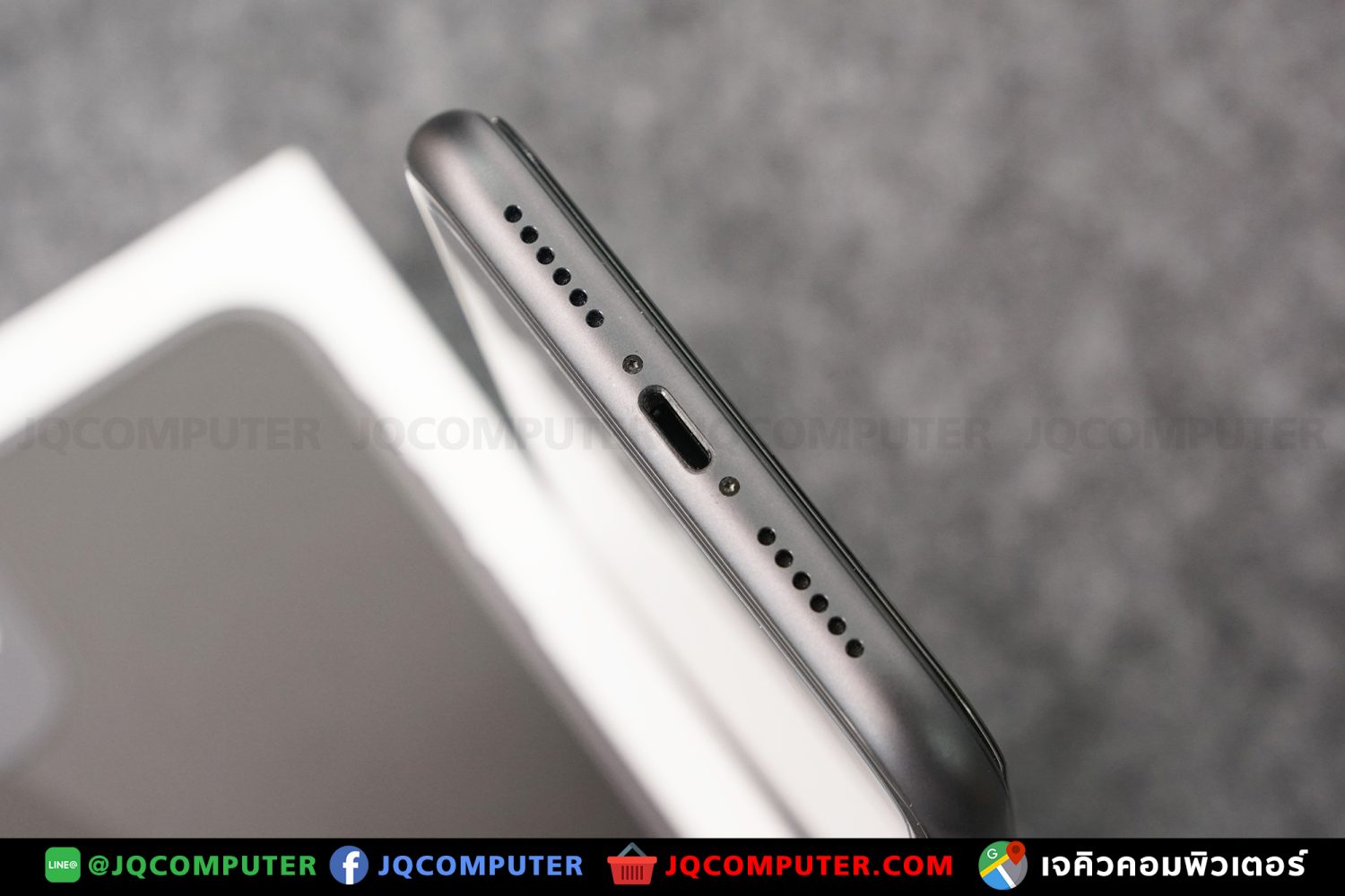 iPhone 11, 128 GB - Image 13