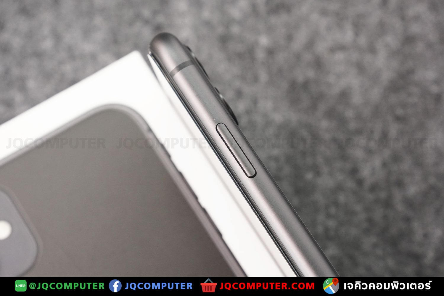 iPhone 11, 128 GB - Image 14