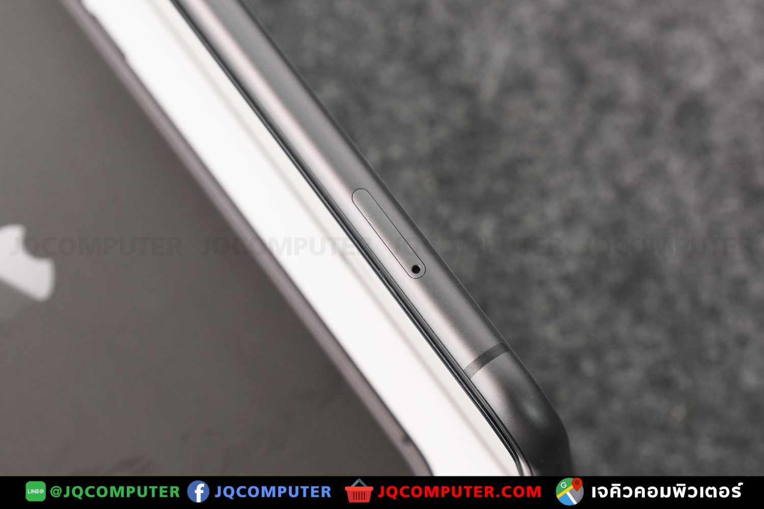 iPhone 11, 128 GB - Image 15
