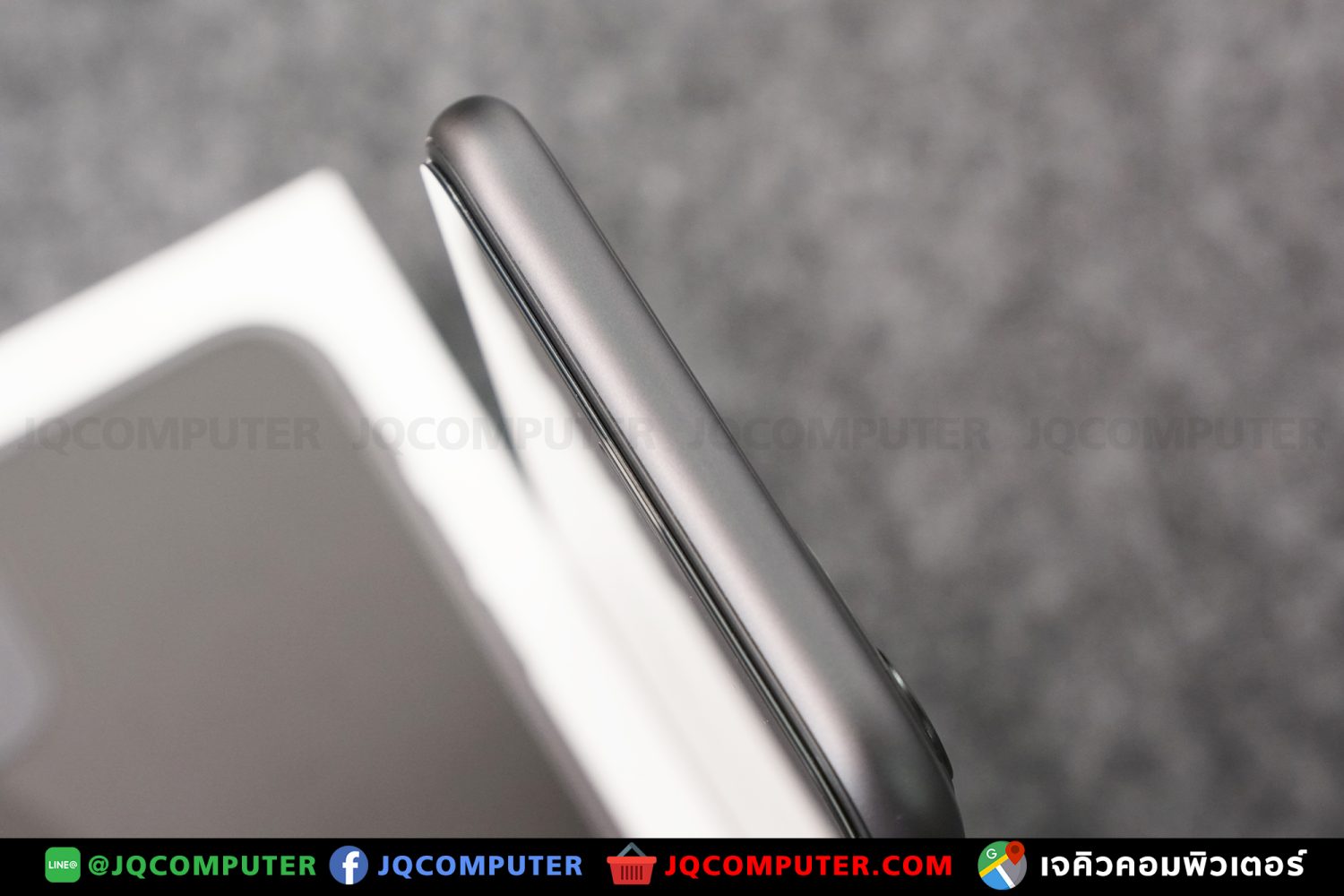 iPhone 11, 128 GB - Image 16