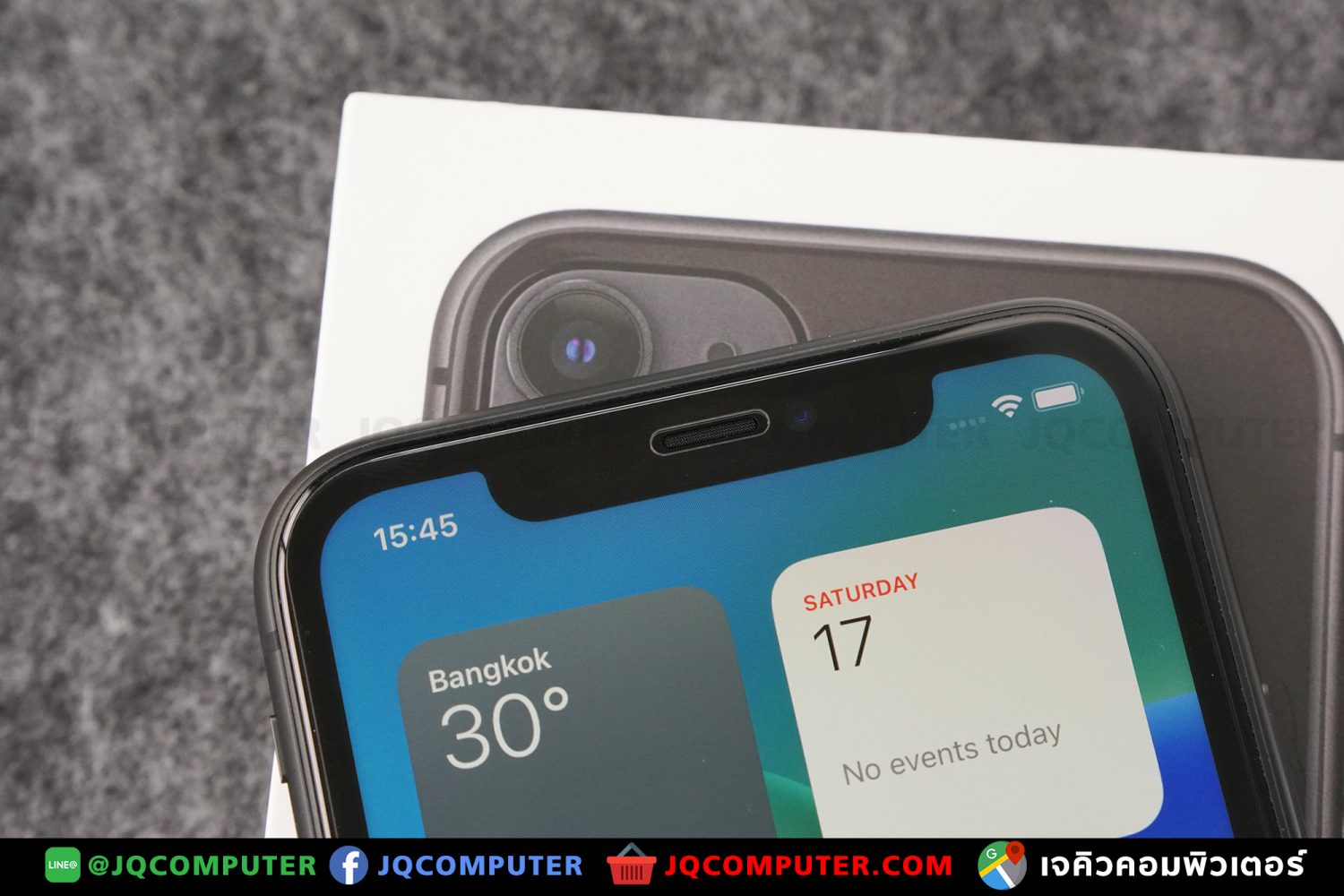 iPhone 11, 128 GB - Image 8