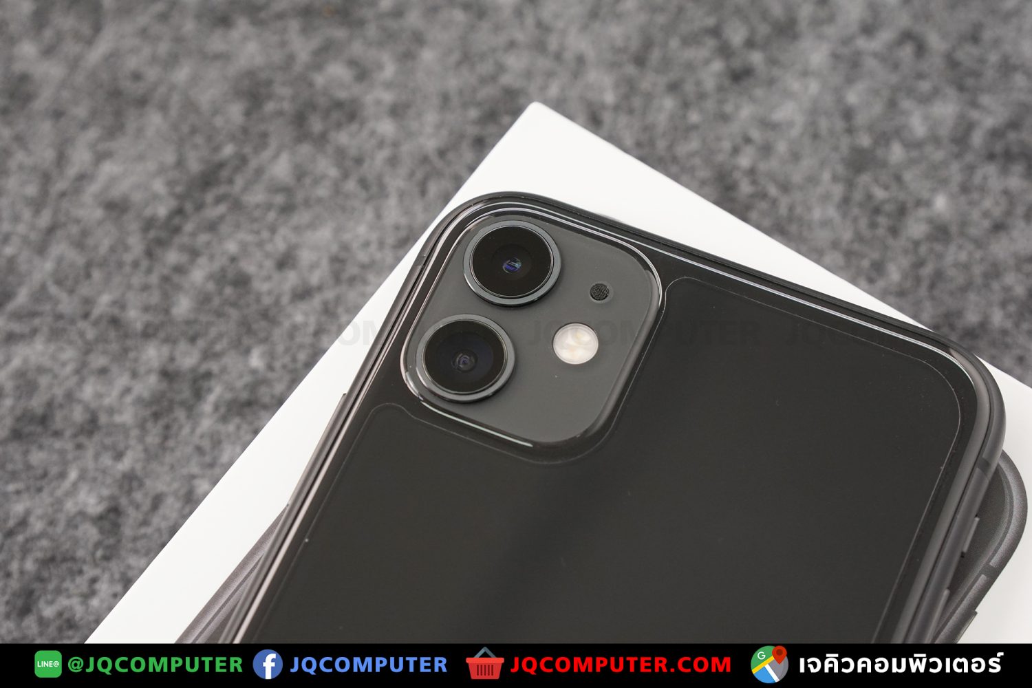 iPhone 11, 128 GB - Image 9