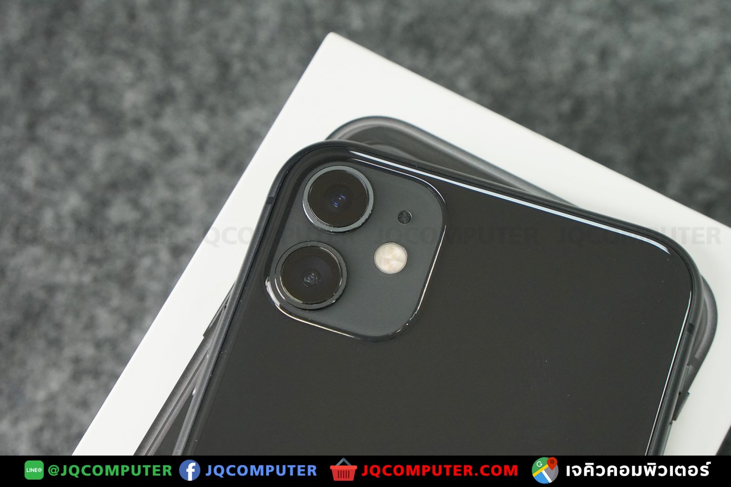 iPhone 11, 64 GB - Image 10