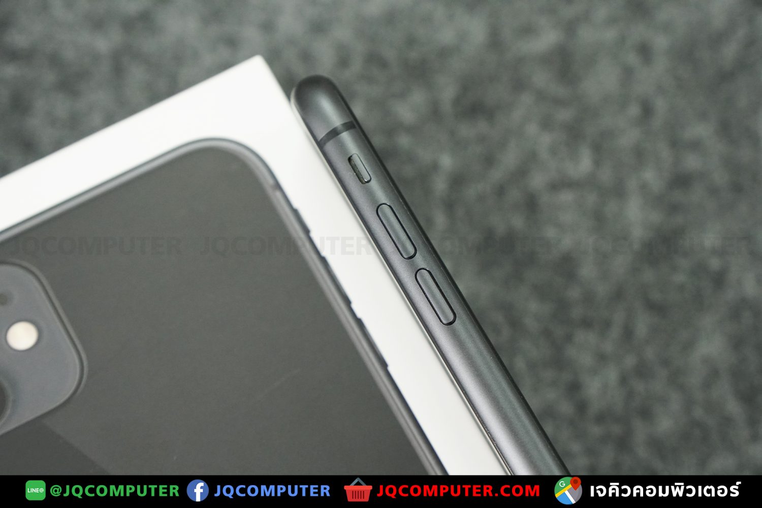 iPhone 11, 64 GB - Image 12