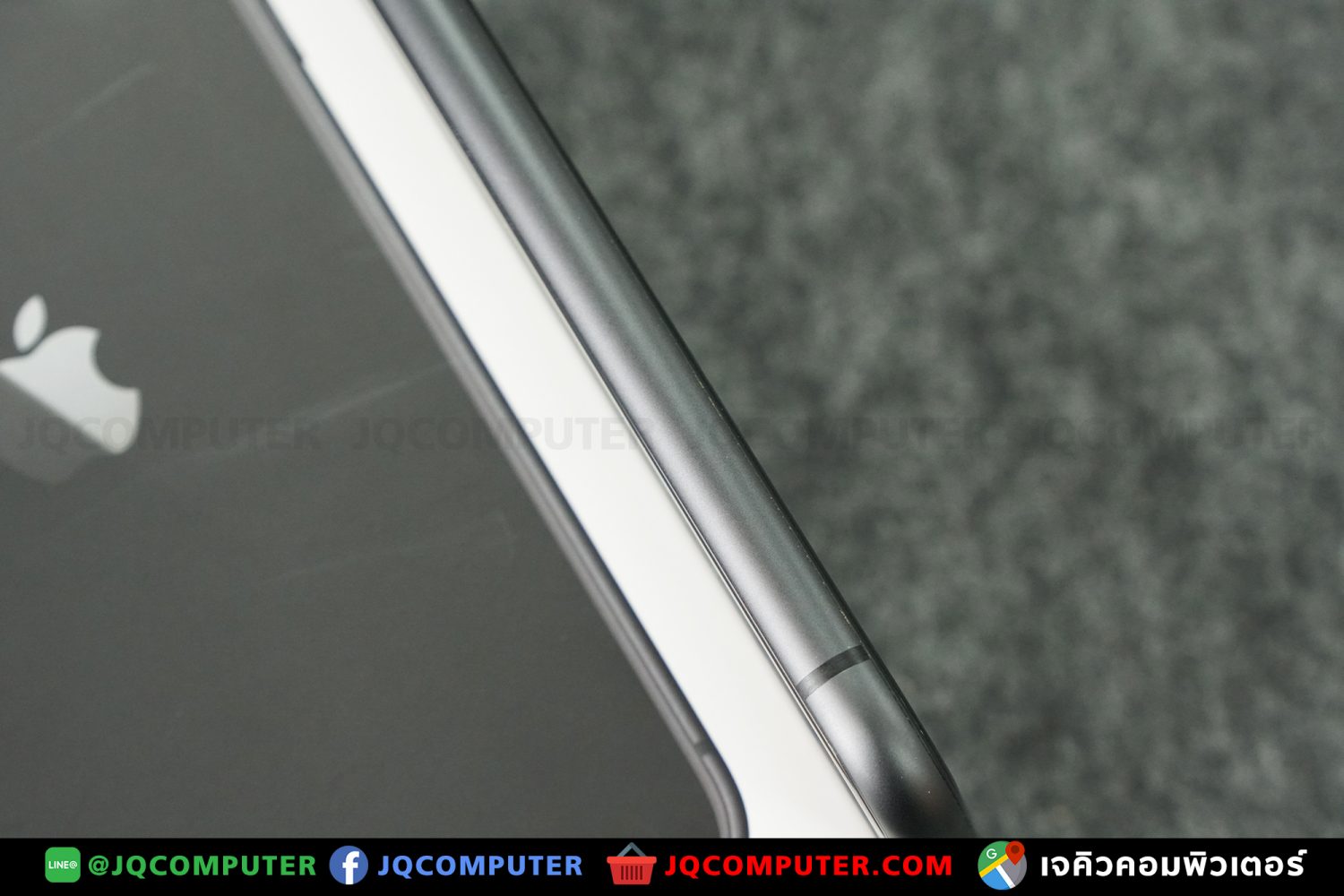 iPhone 11, 64 GB - Image 13