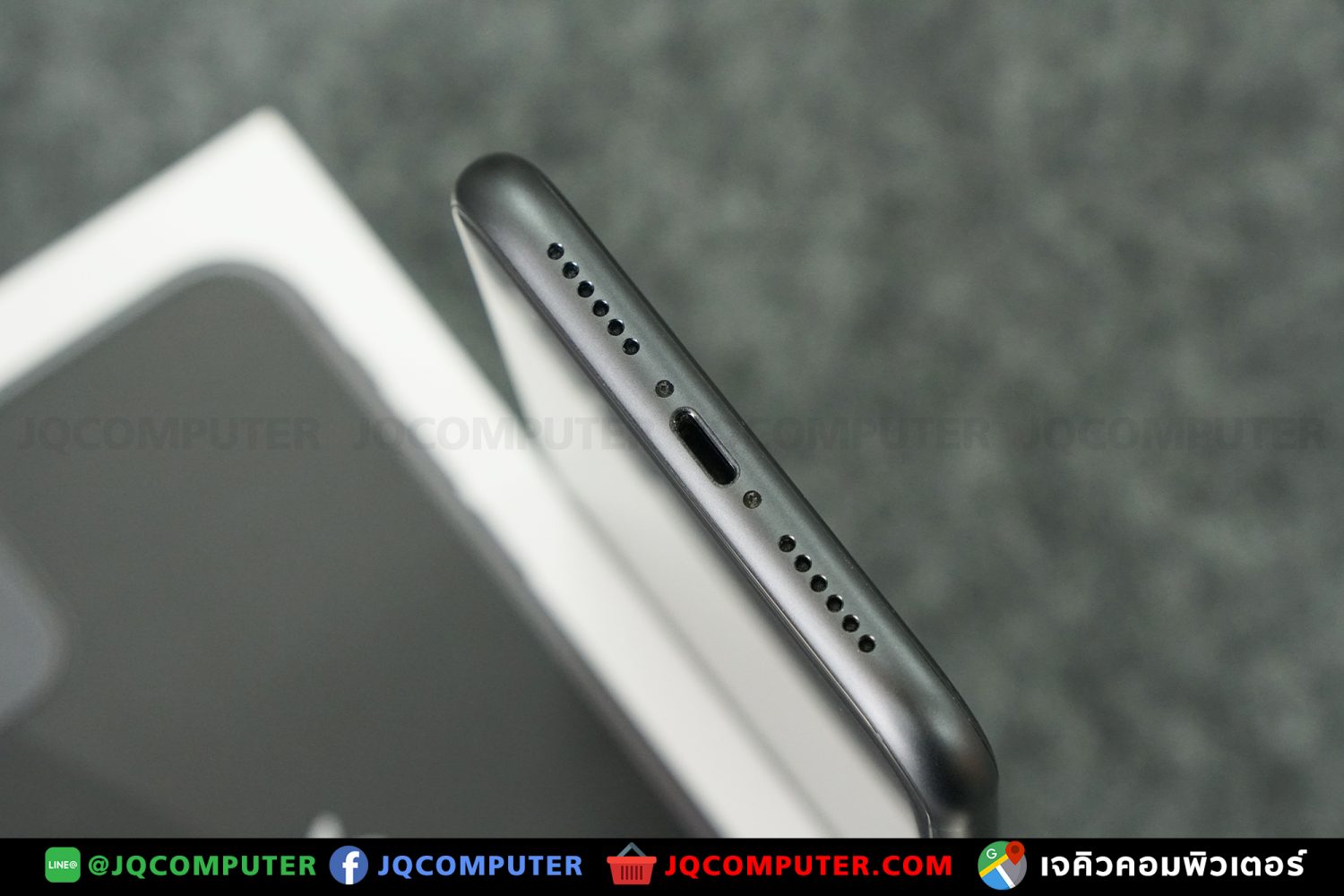 iPhone 11, 64 GB - Image 14