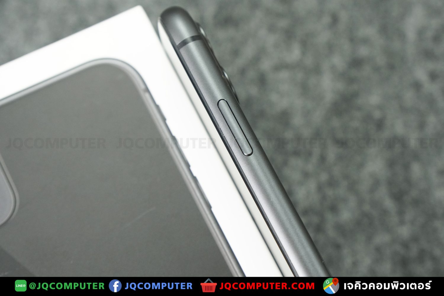 iPhone 11, 64 GB - Image 15