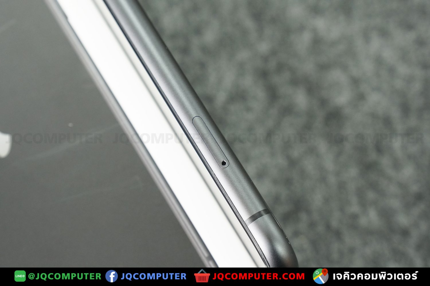 iPhone 11, 64 GB - Image 16