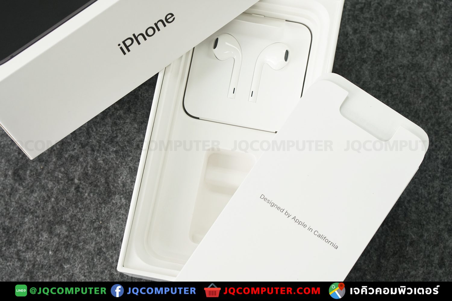 iPhone 11, 64 GB - Image 17