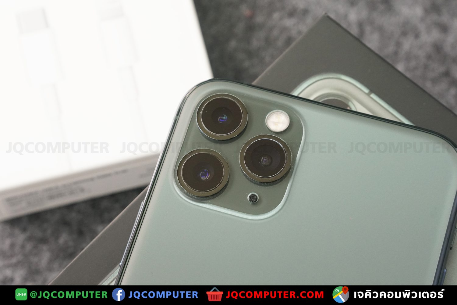 iPhone 11 Pro, 64 GB - Image 12