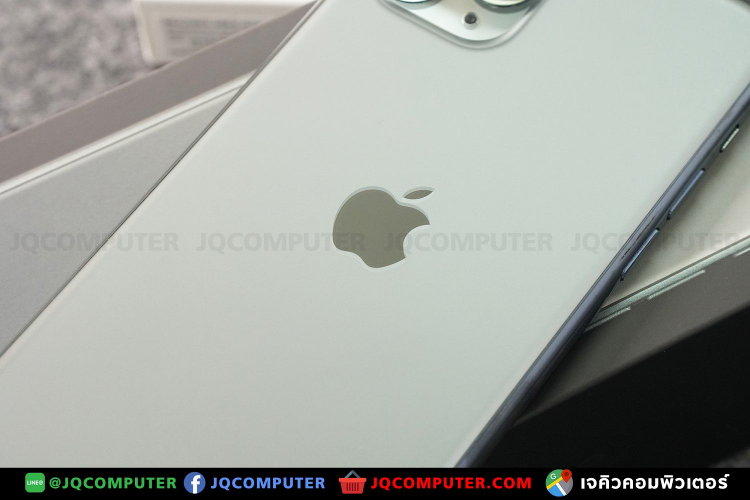 iPhone 11 Pro, 64 GB - Image 13