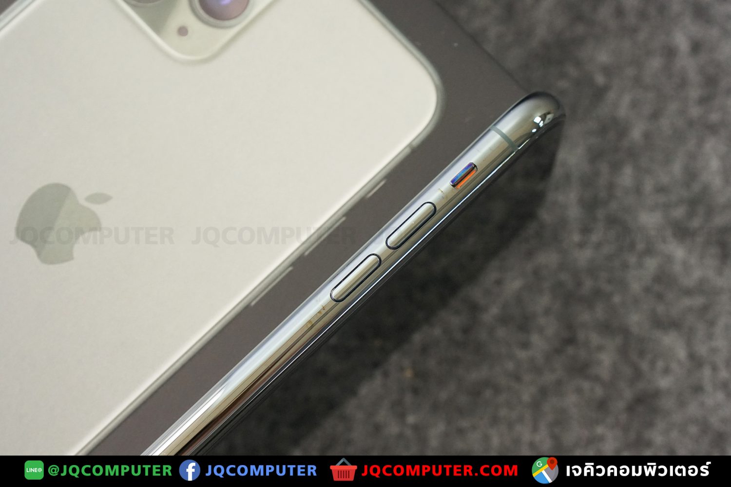 iPhone 11 Pro, 64 GB - Image 14