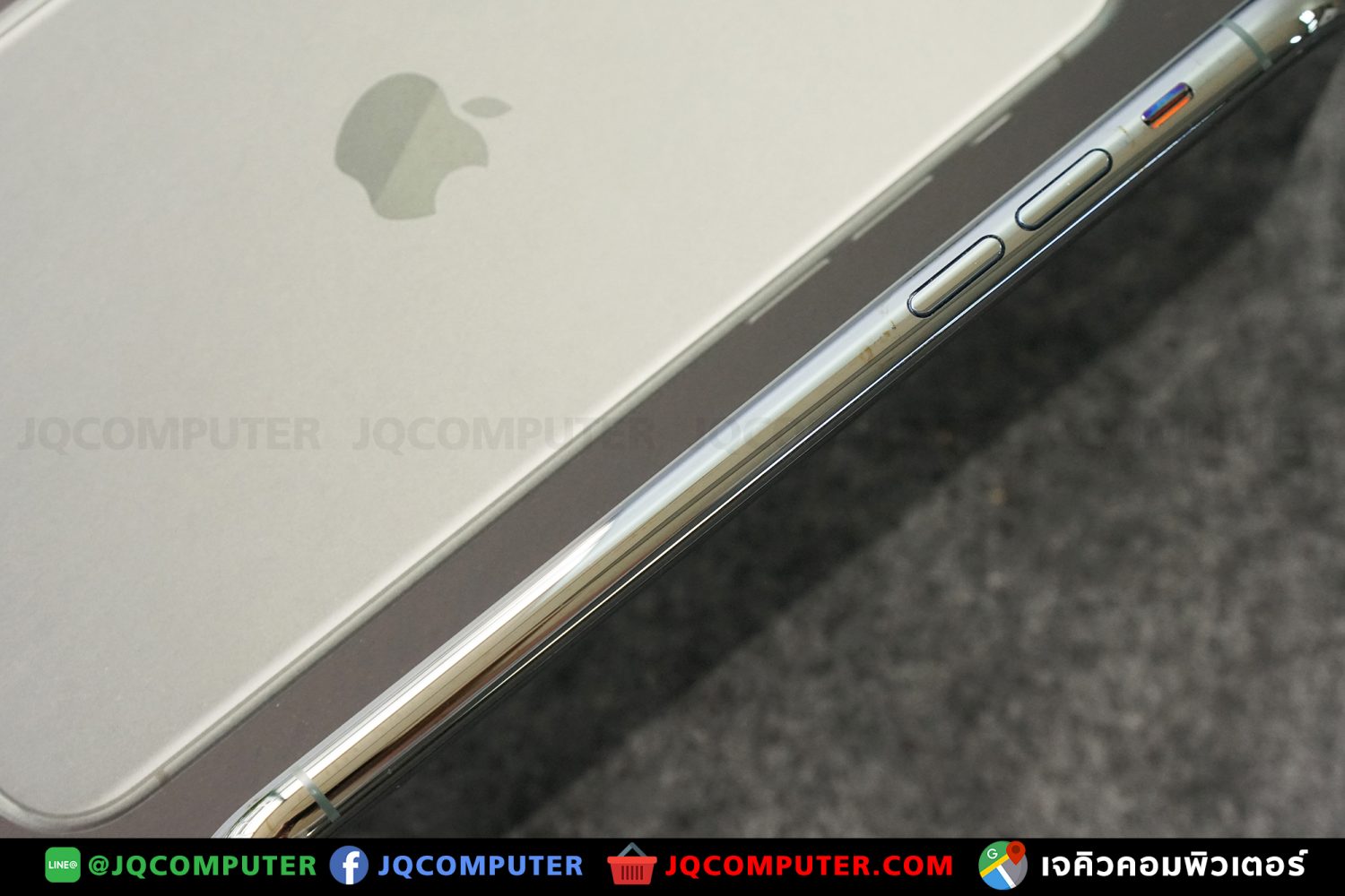 iPhone 11 Pro, 64 GB - Image 15