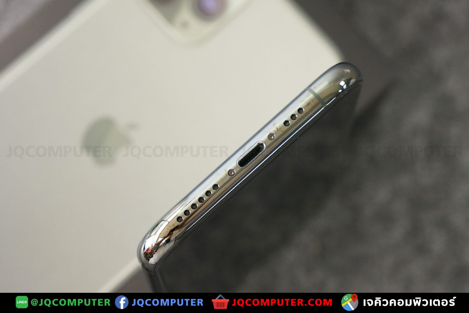 iPhone 11 Pro, 64 GB - Image 16