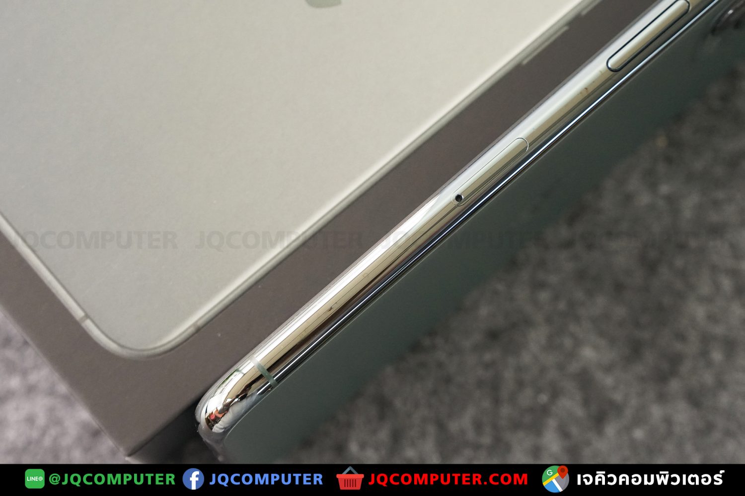 iPhone 11 Pro, 64 GB - Image 18