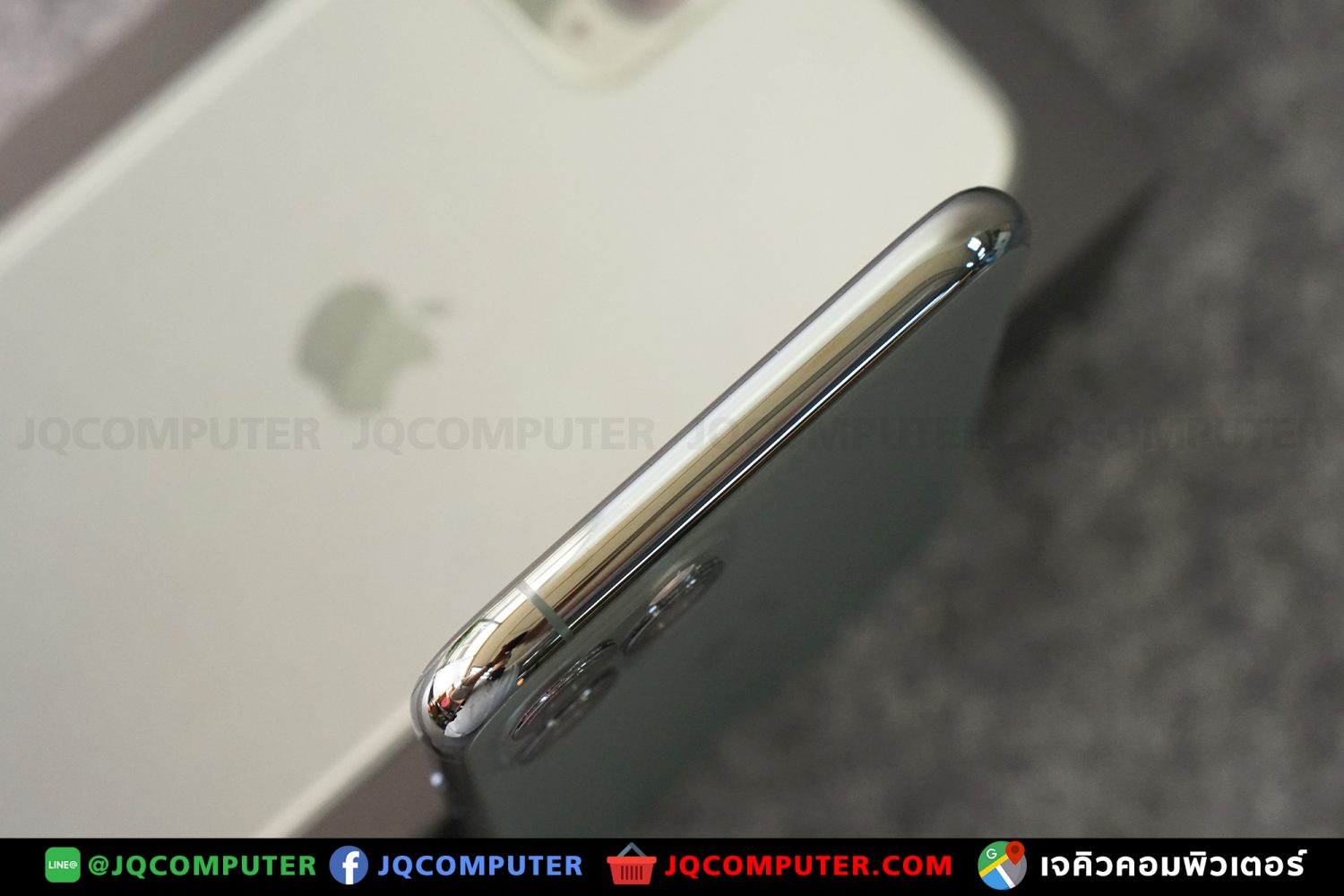 iPhone 11 Pro, 64 GB - Image 19